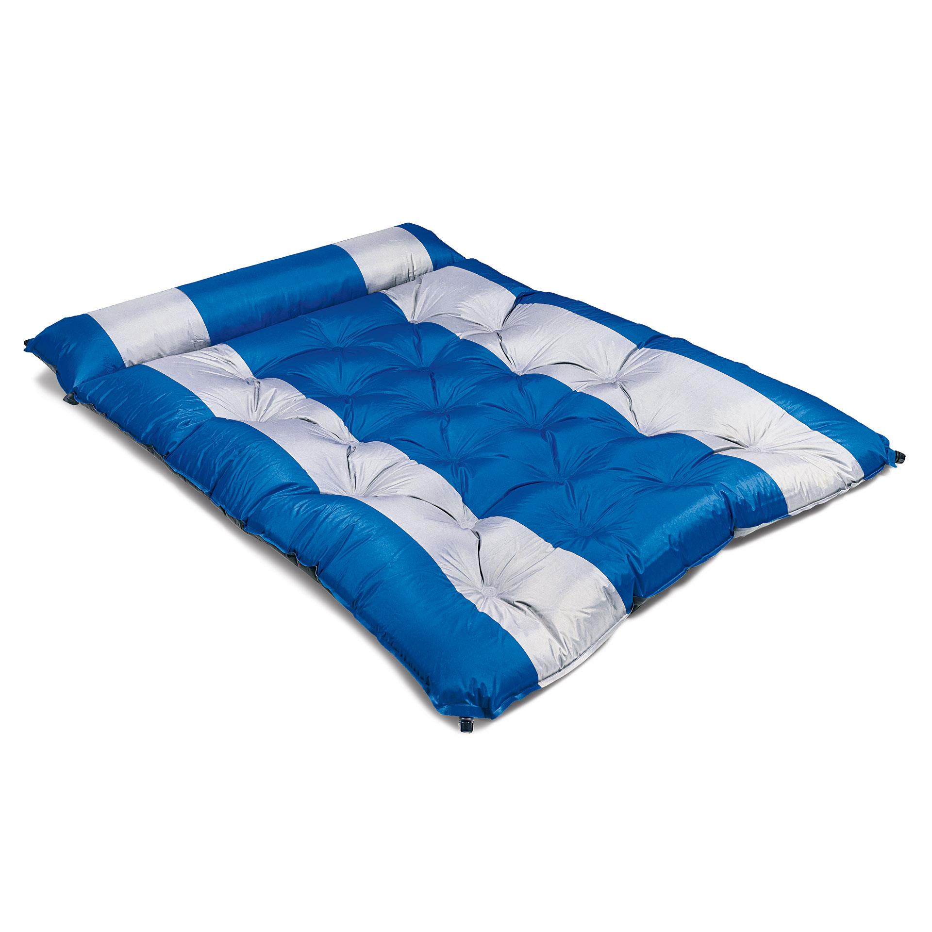 Matelas pneumatique autogonflant XL