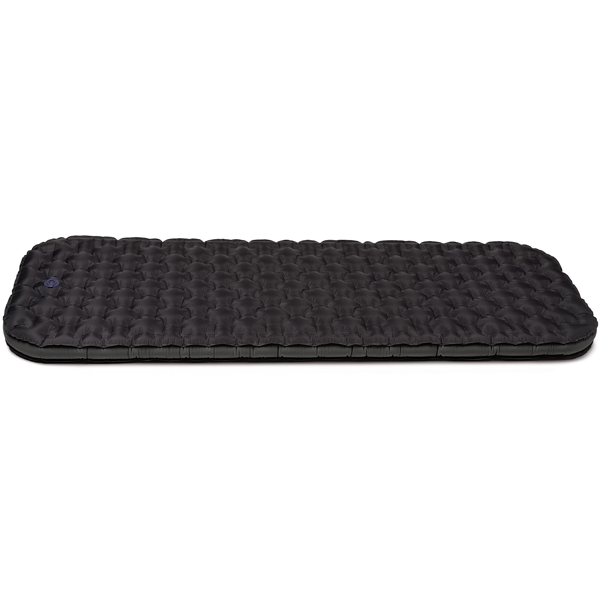 Matelas pneumatique 3D TPU Komfort