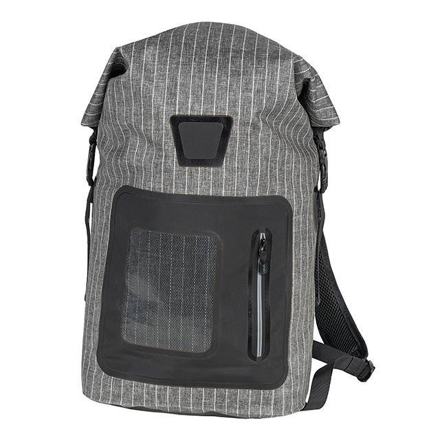 Waterproof Rucksack 23 L