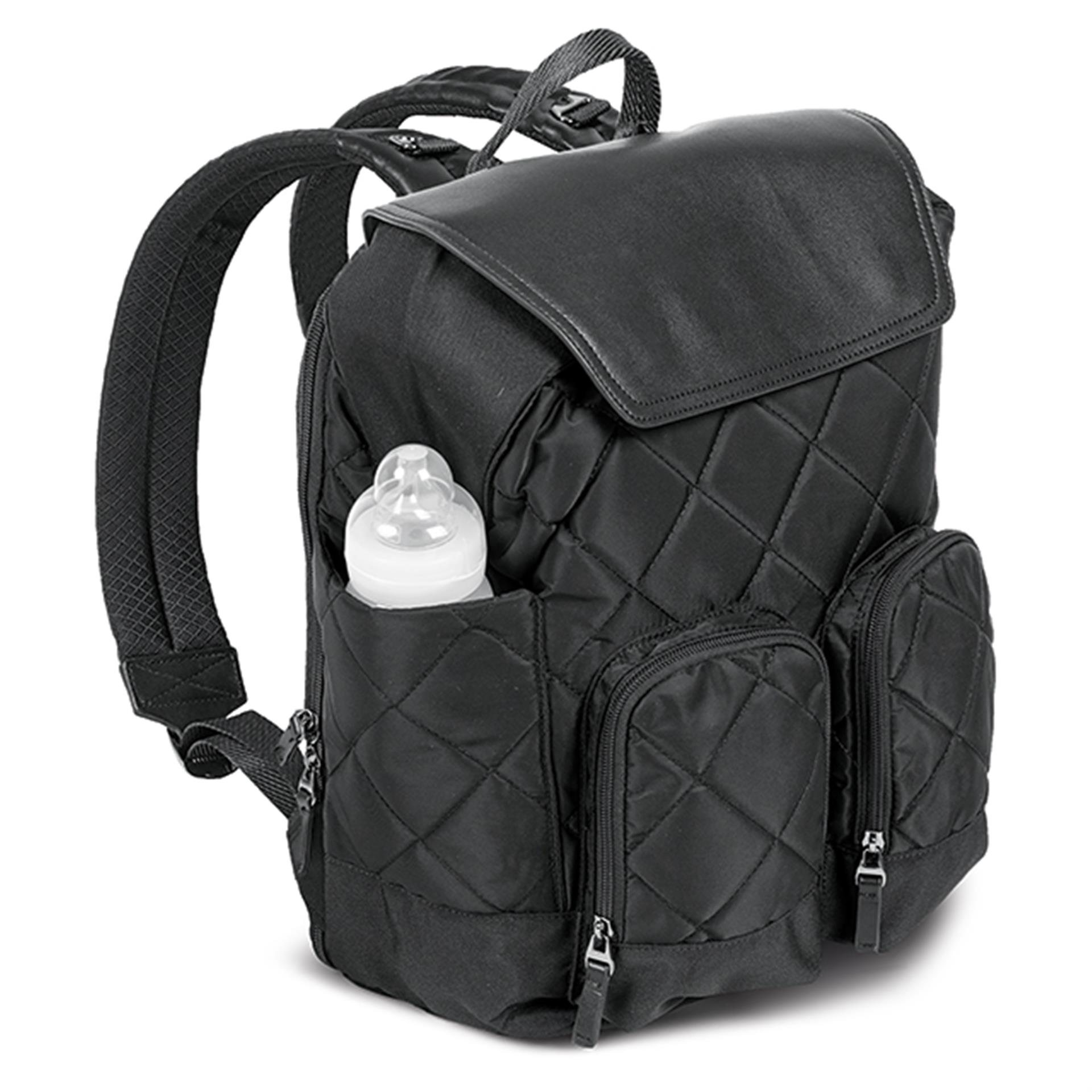 Wickelrucksack Smartcare MUKI