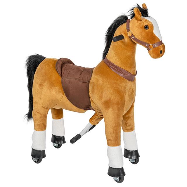 Animal Riding Cavallo M
