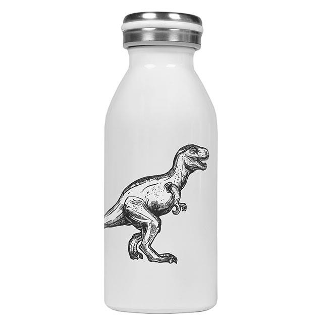 Bouteille thermos T-Rex 350 ml
