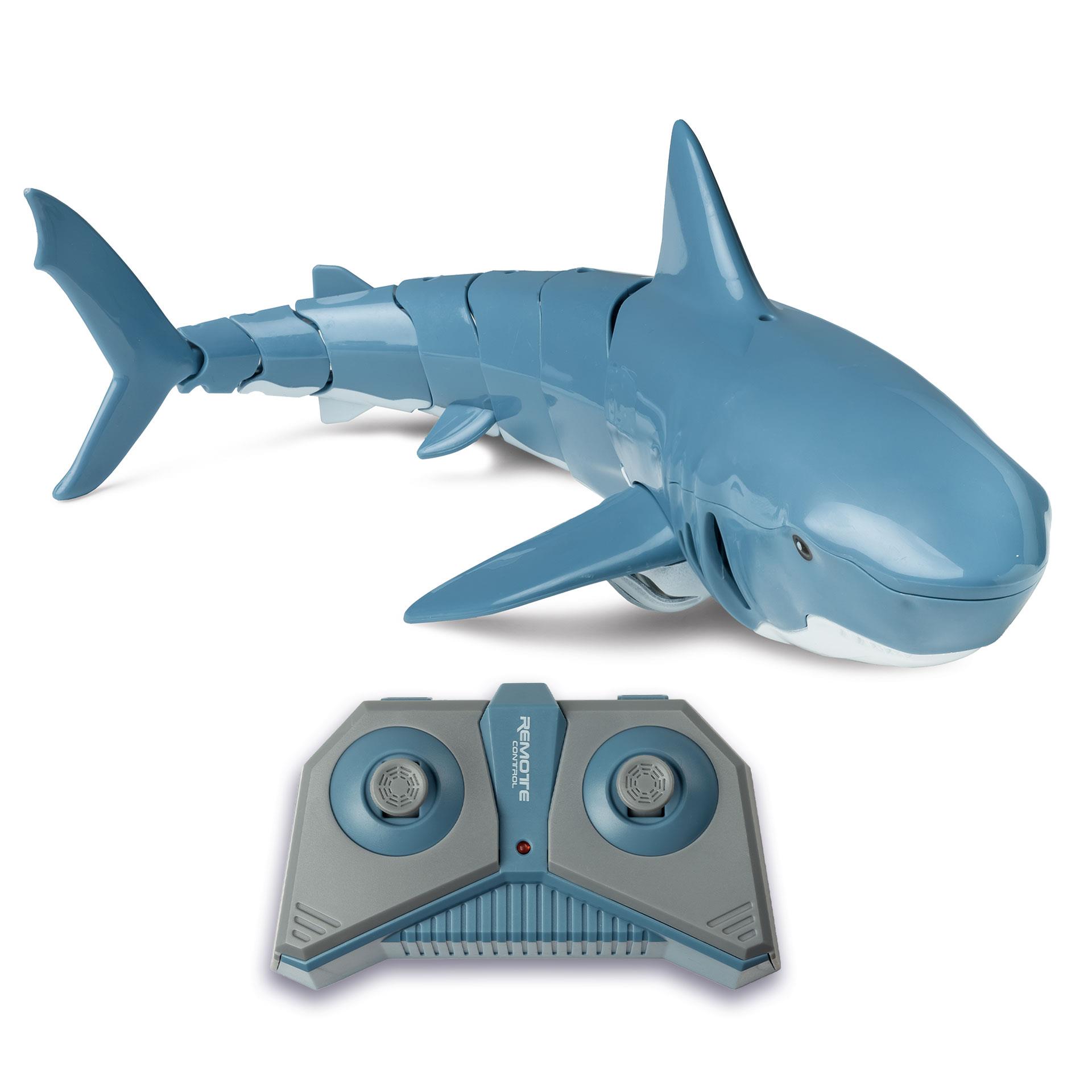 Shark Shark R/C
