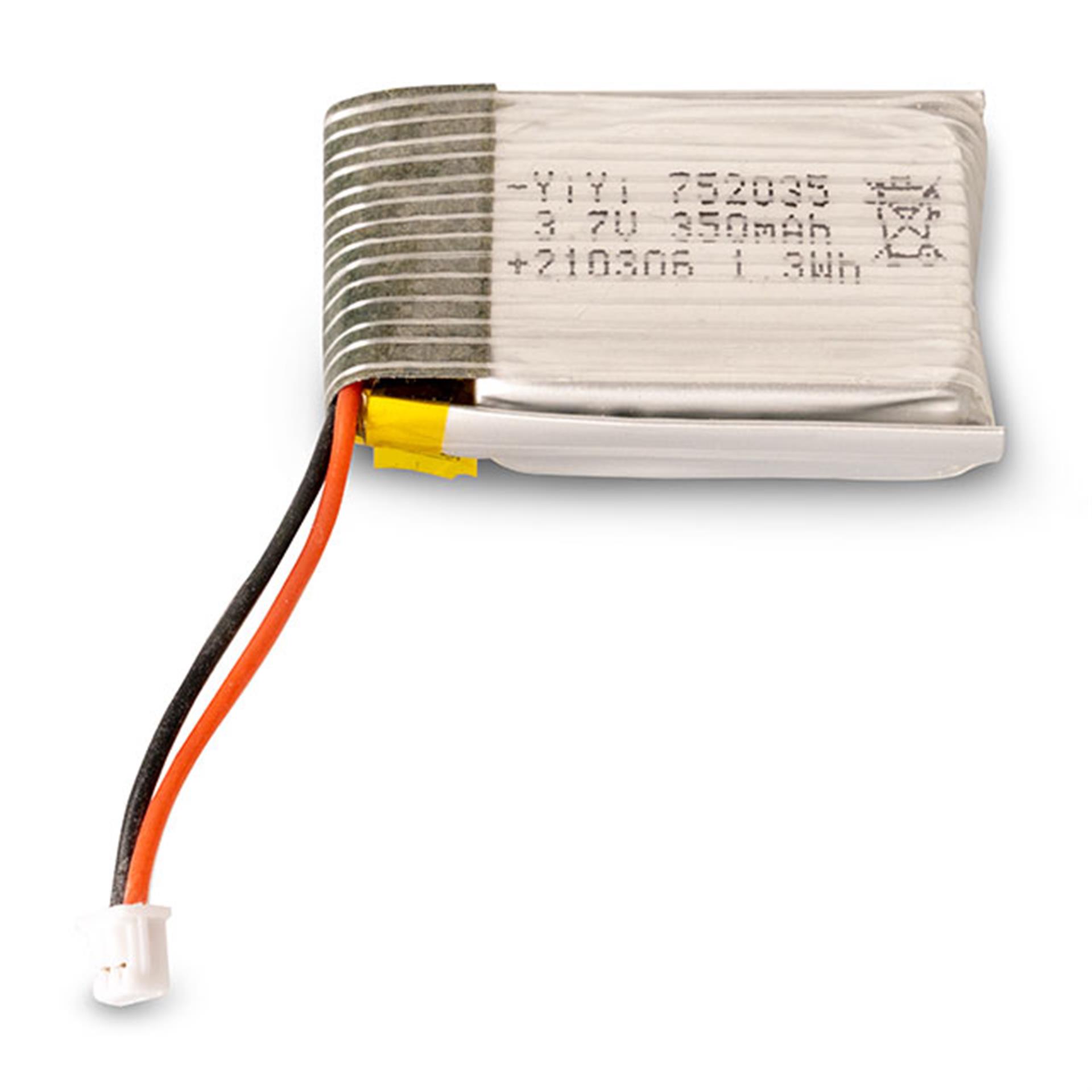 Batterie de rechange pour Avion Cessna RC 13078