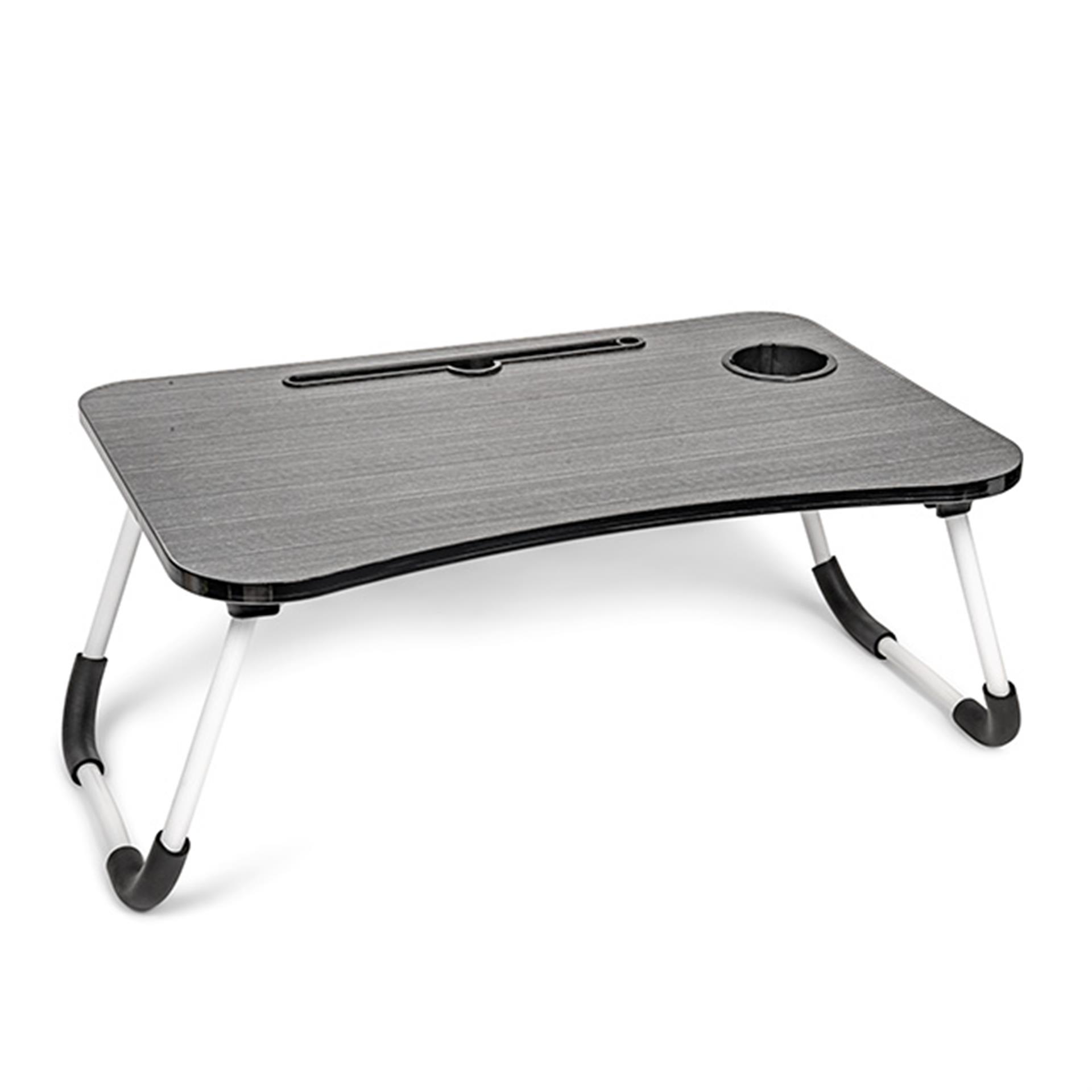 Table de lit pour Ordinateur Portable