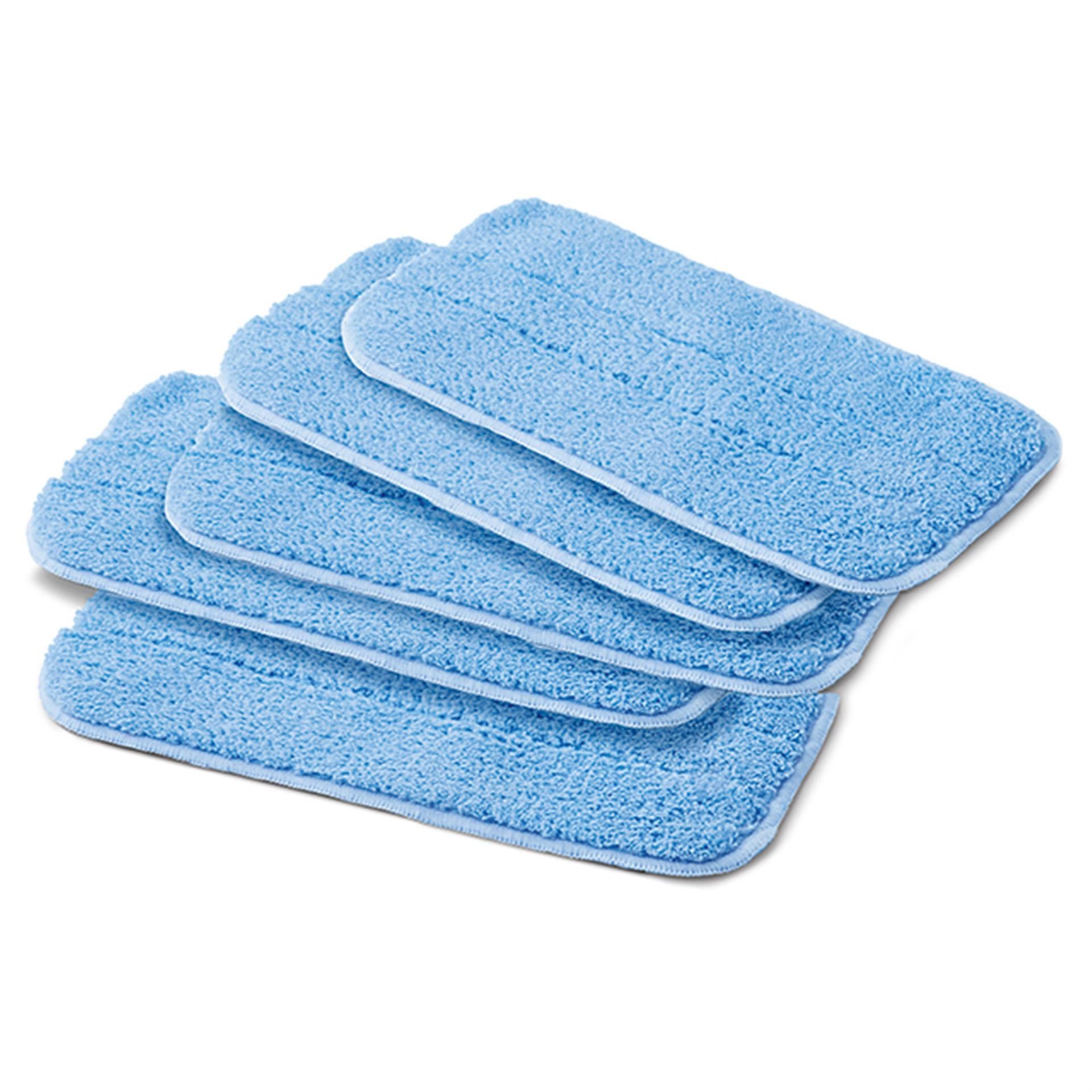 Set de Wonder Pads de rechange, 5 pces