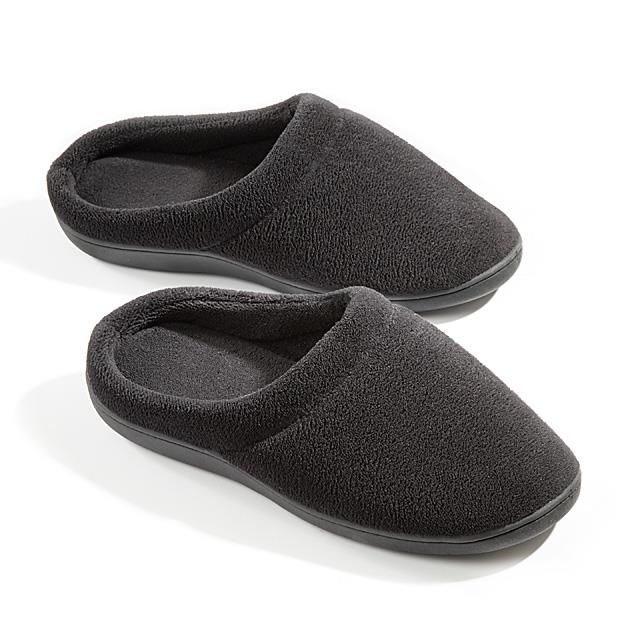 Gel-Slippers Small Gr. 37-38