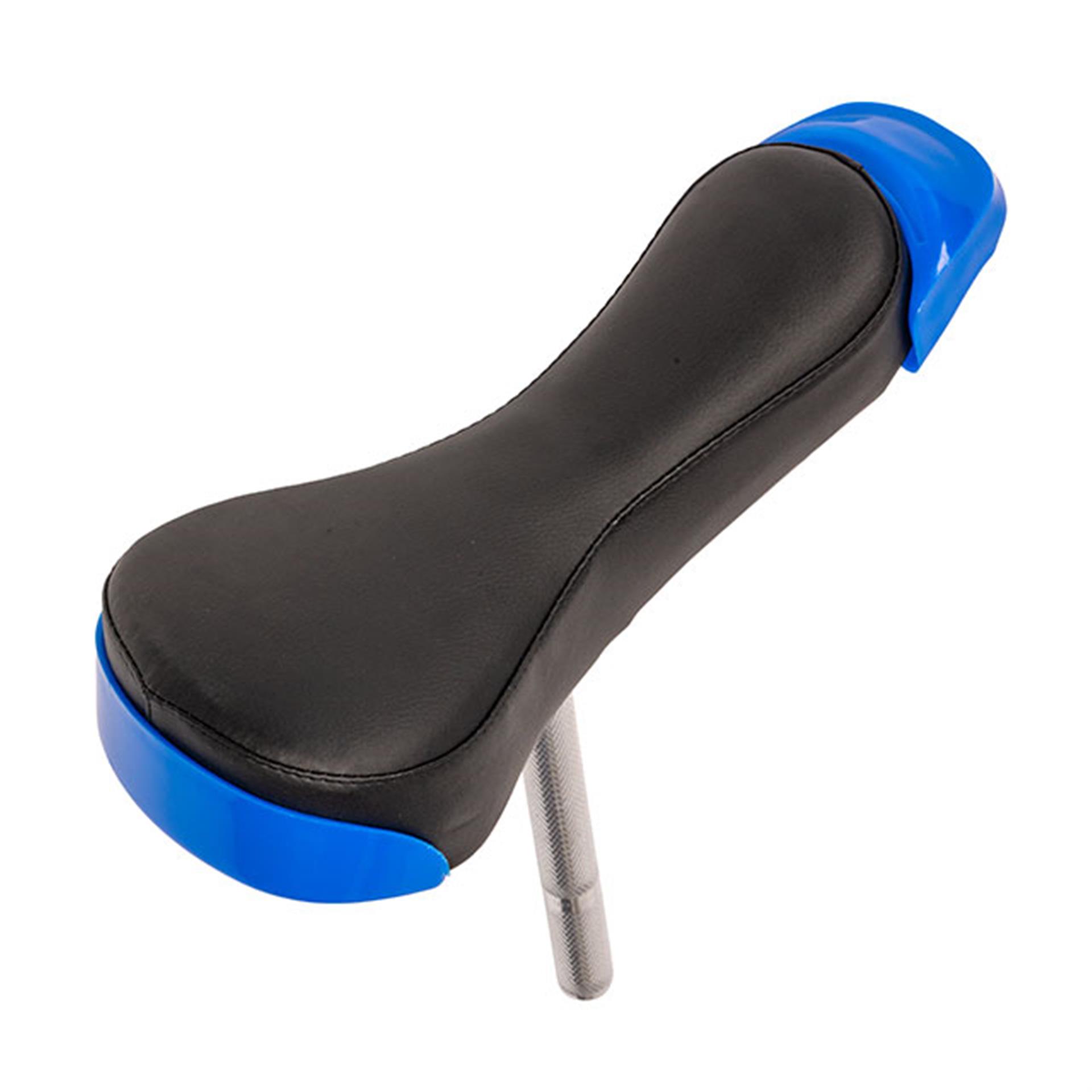 Selle pour monocycle 14038