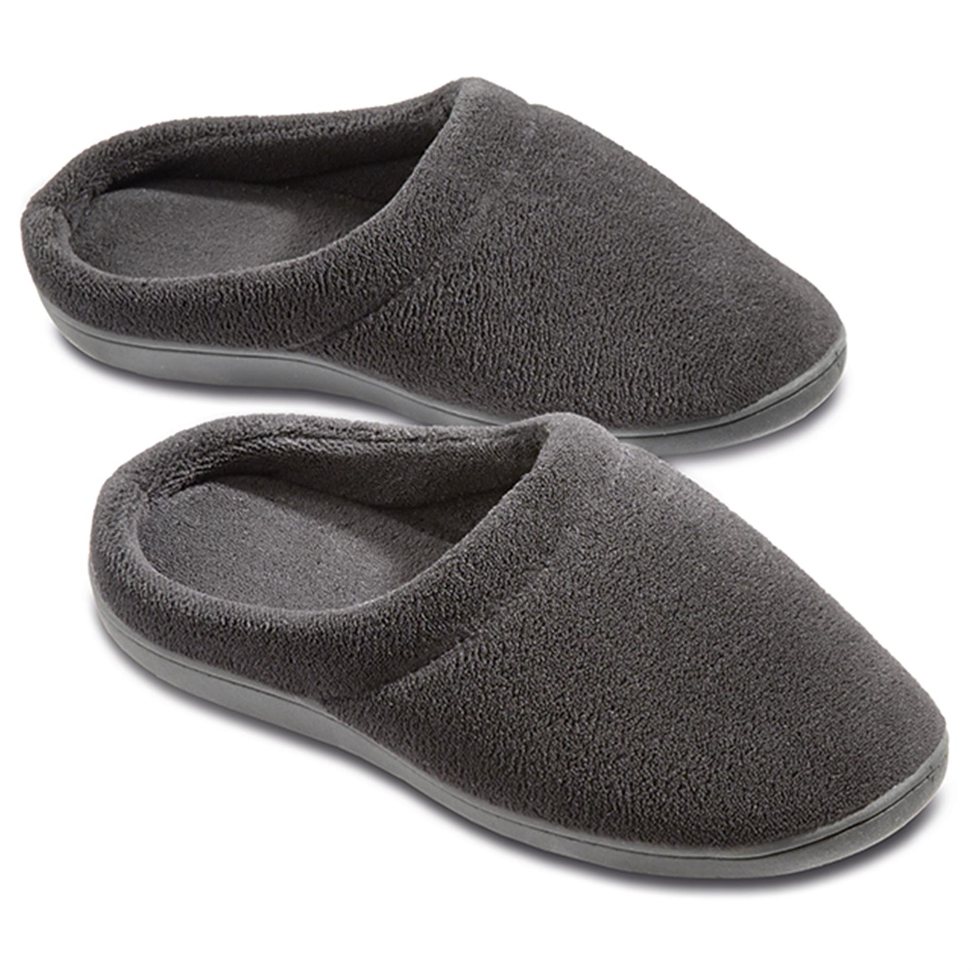 Gel-Slippers Large Gr. 41-42