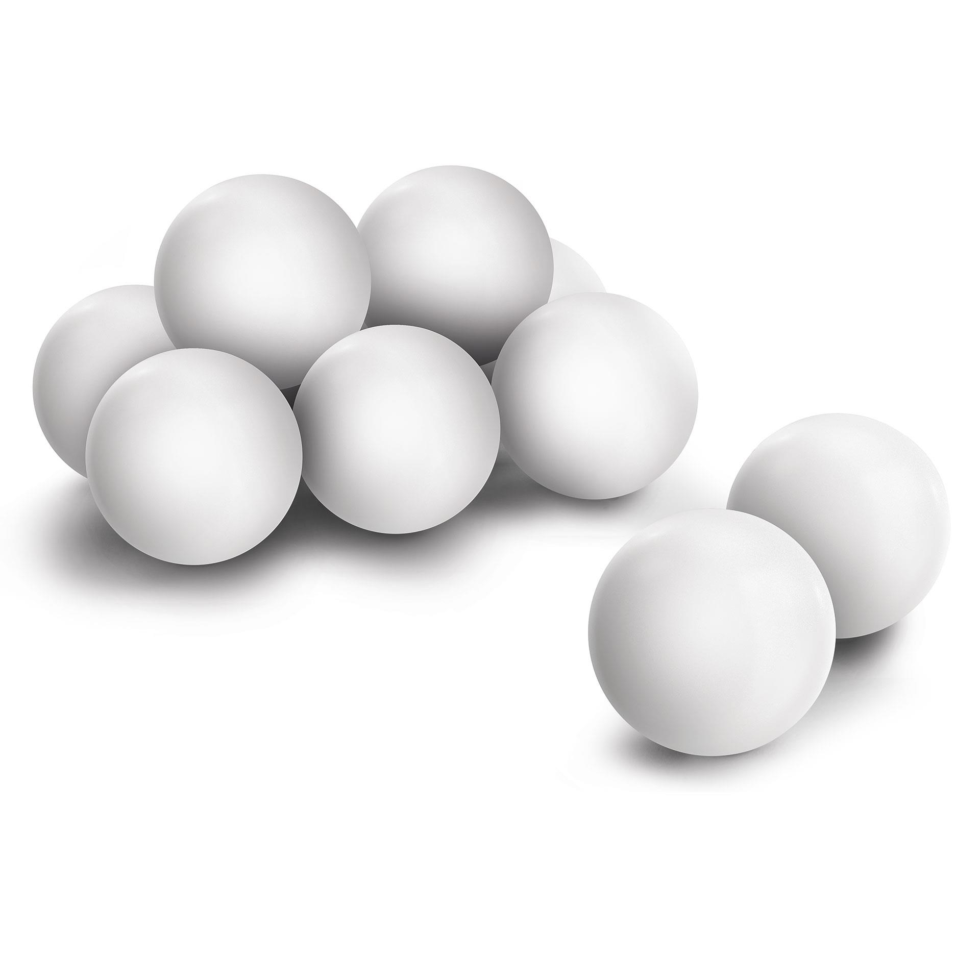 Töggelibälle 10er Set
