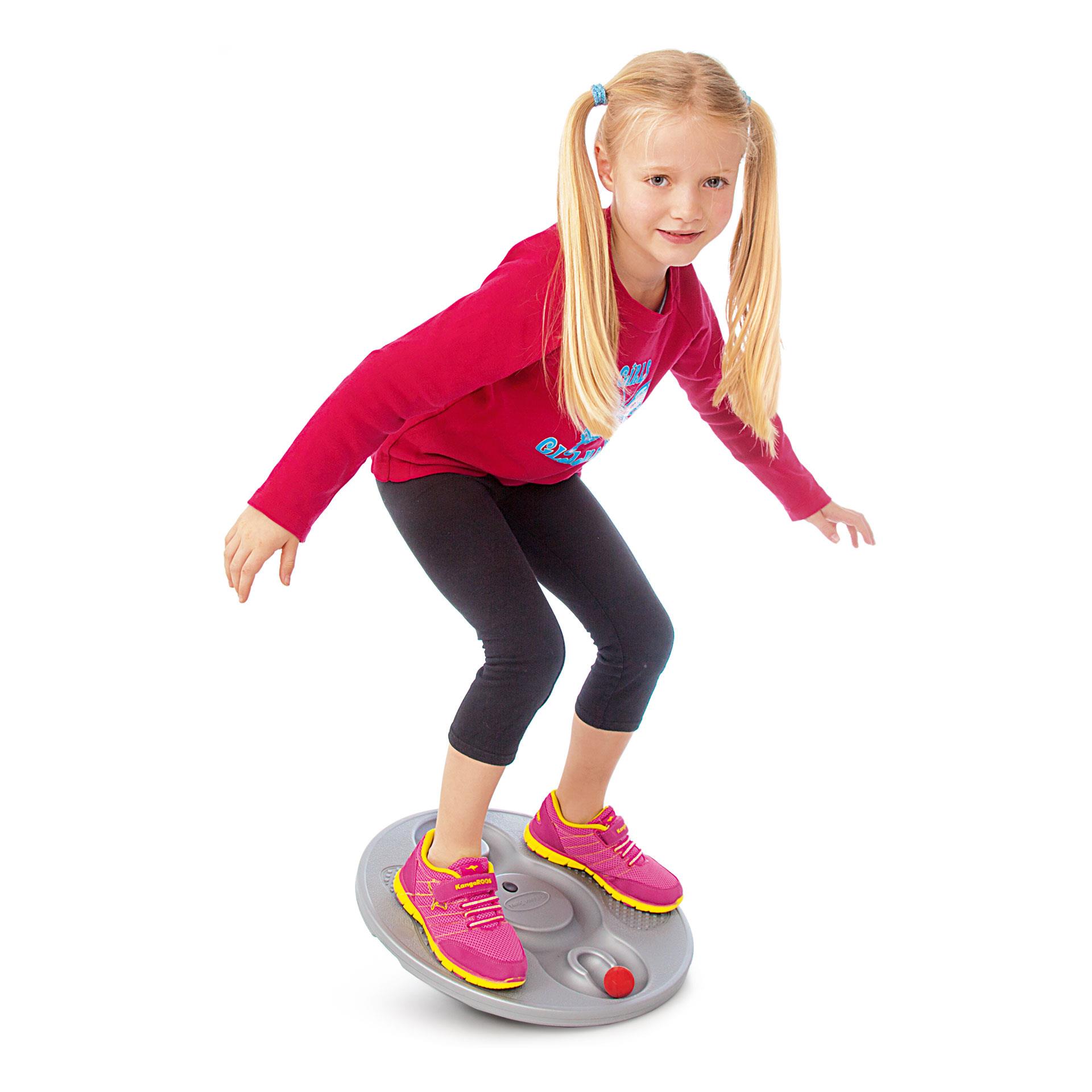 Balance Board