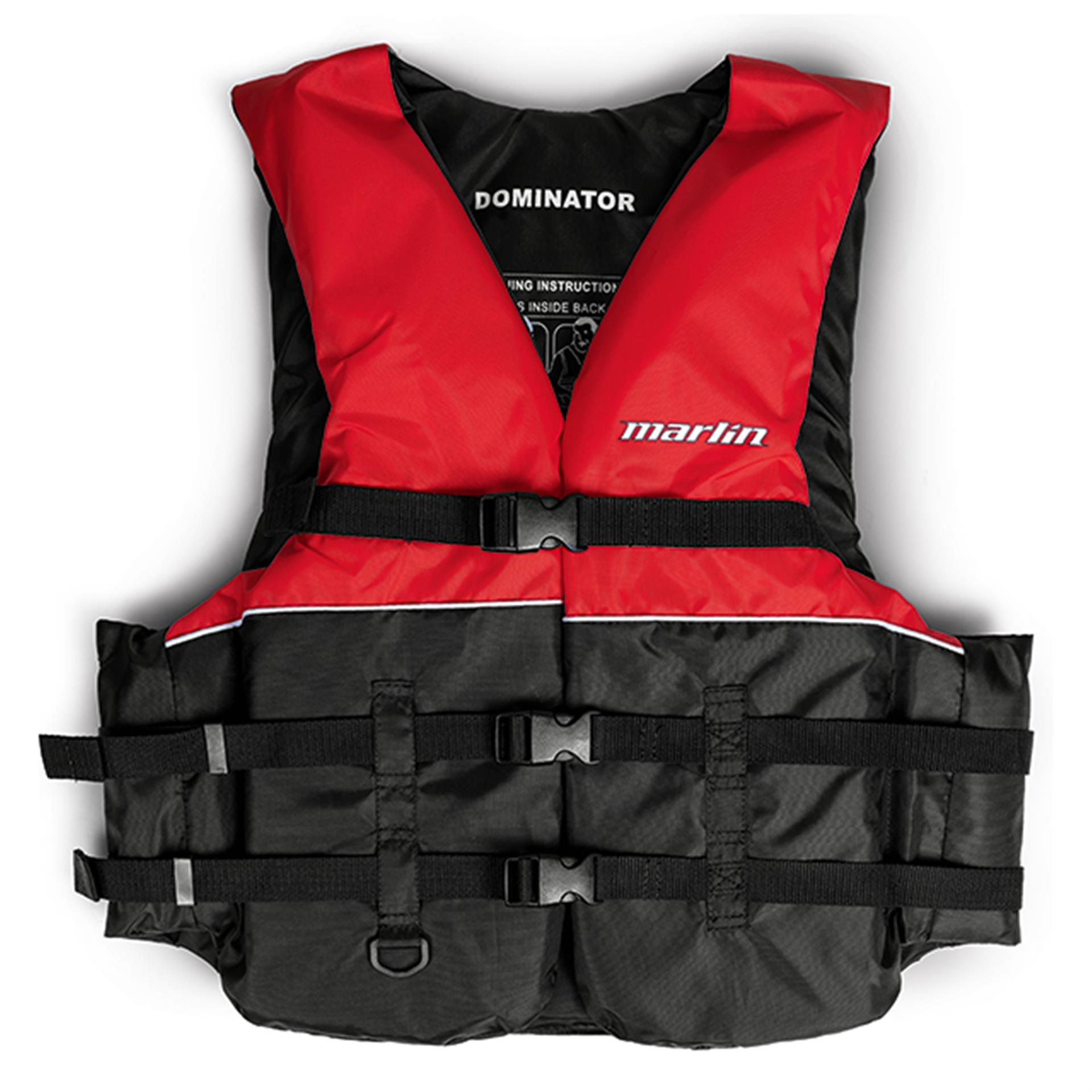  Schwimmweste für Erwachsene Grösse L – XL