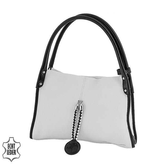 Damen Handtasche Angelo Fortuna