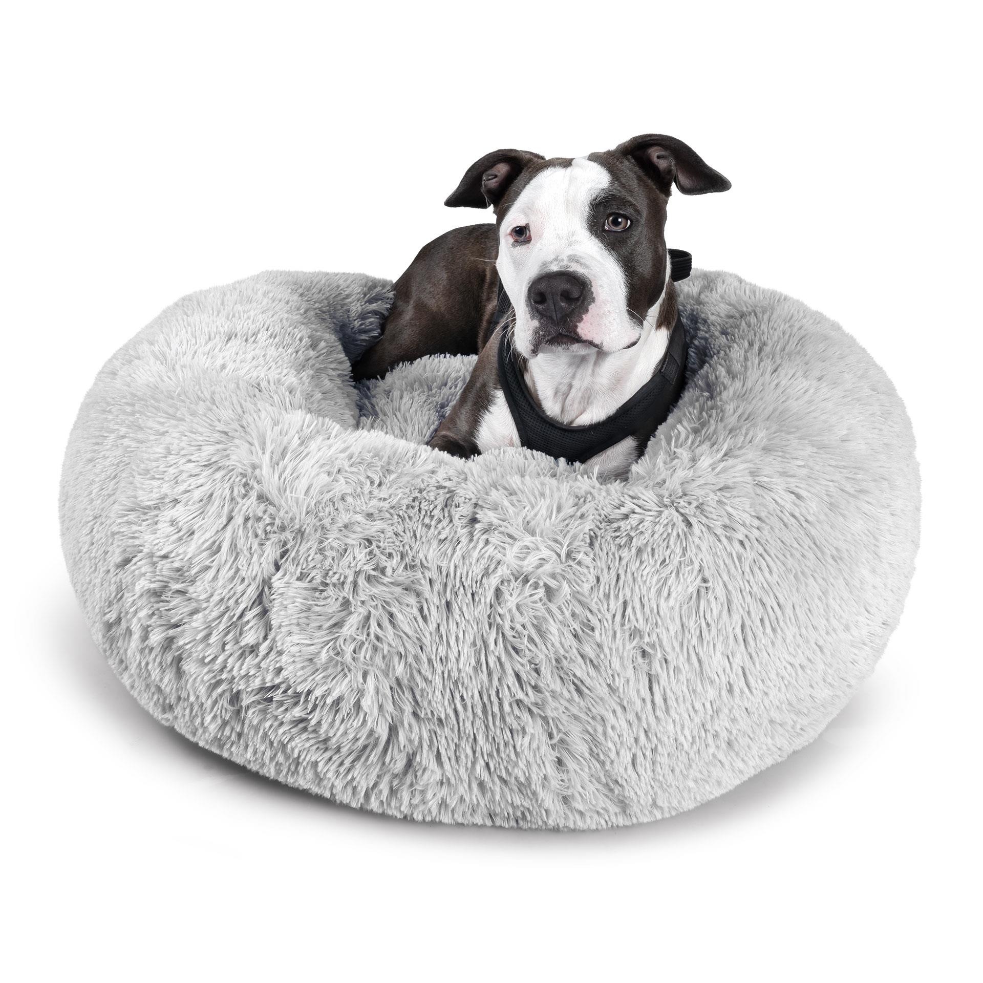 Lit pour chien Relax in Paradise, taille L