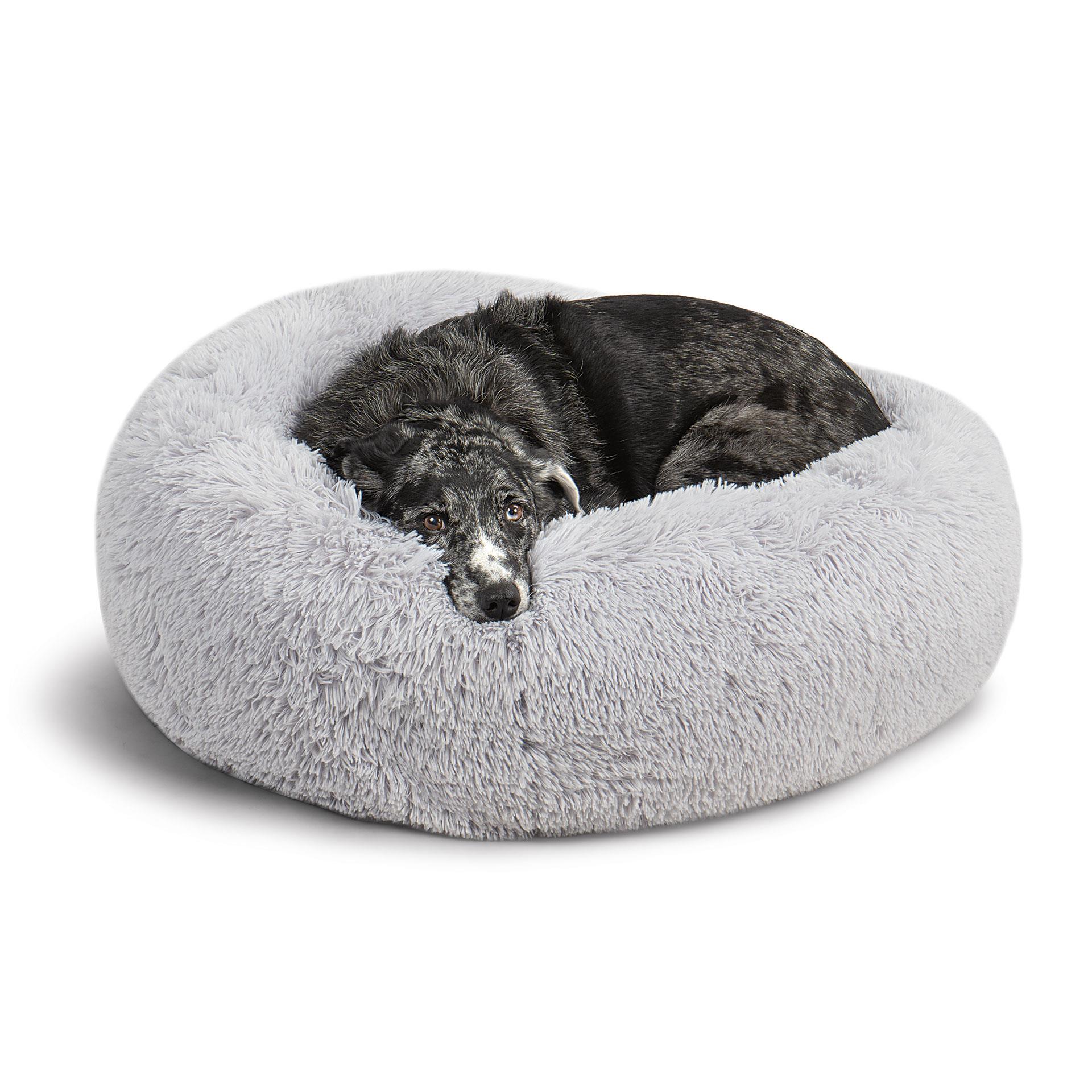 Lit pour chien Relax in Paradise, taille XL