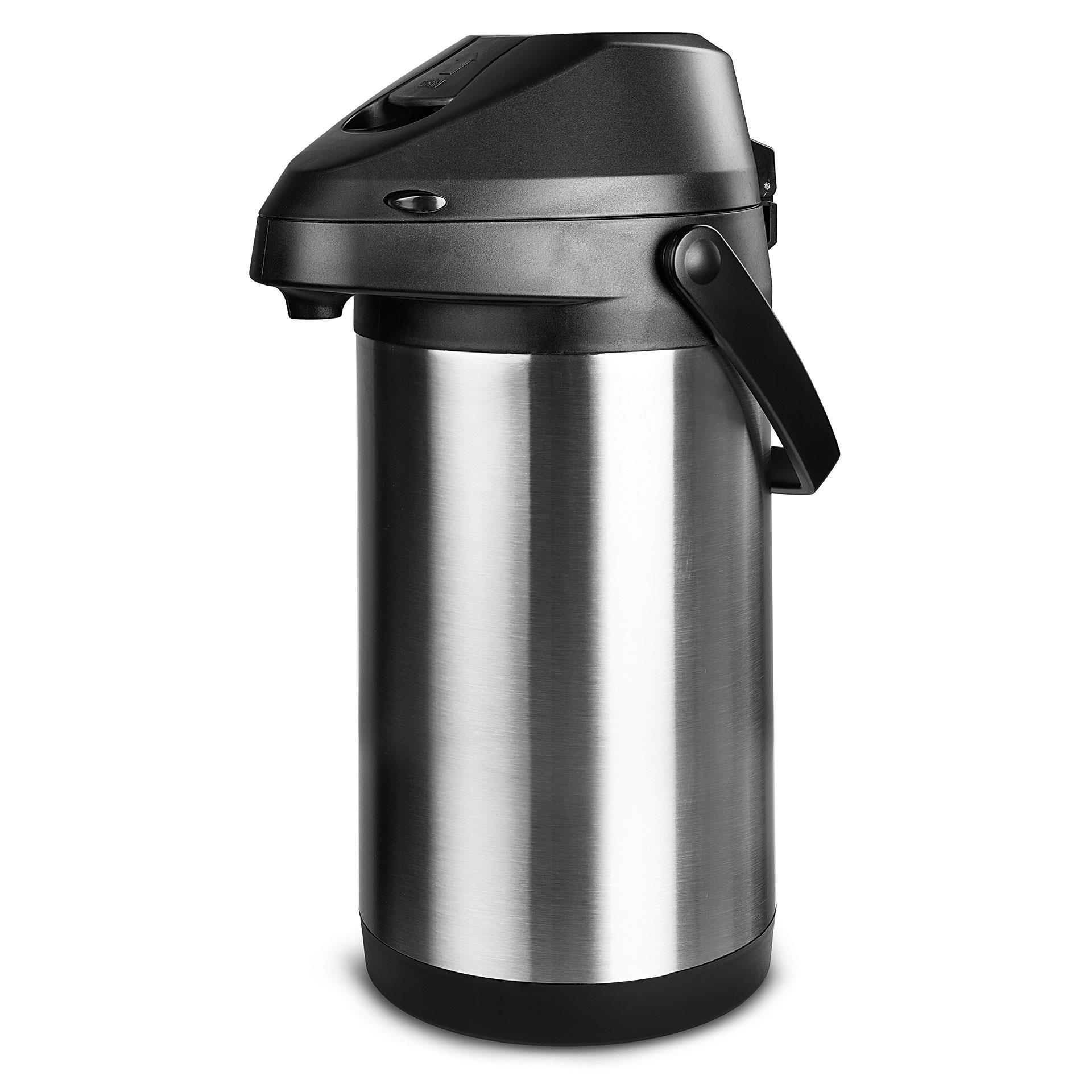 Thermos Angelo Fortuna XXL 4 litri