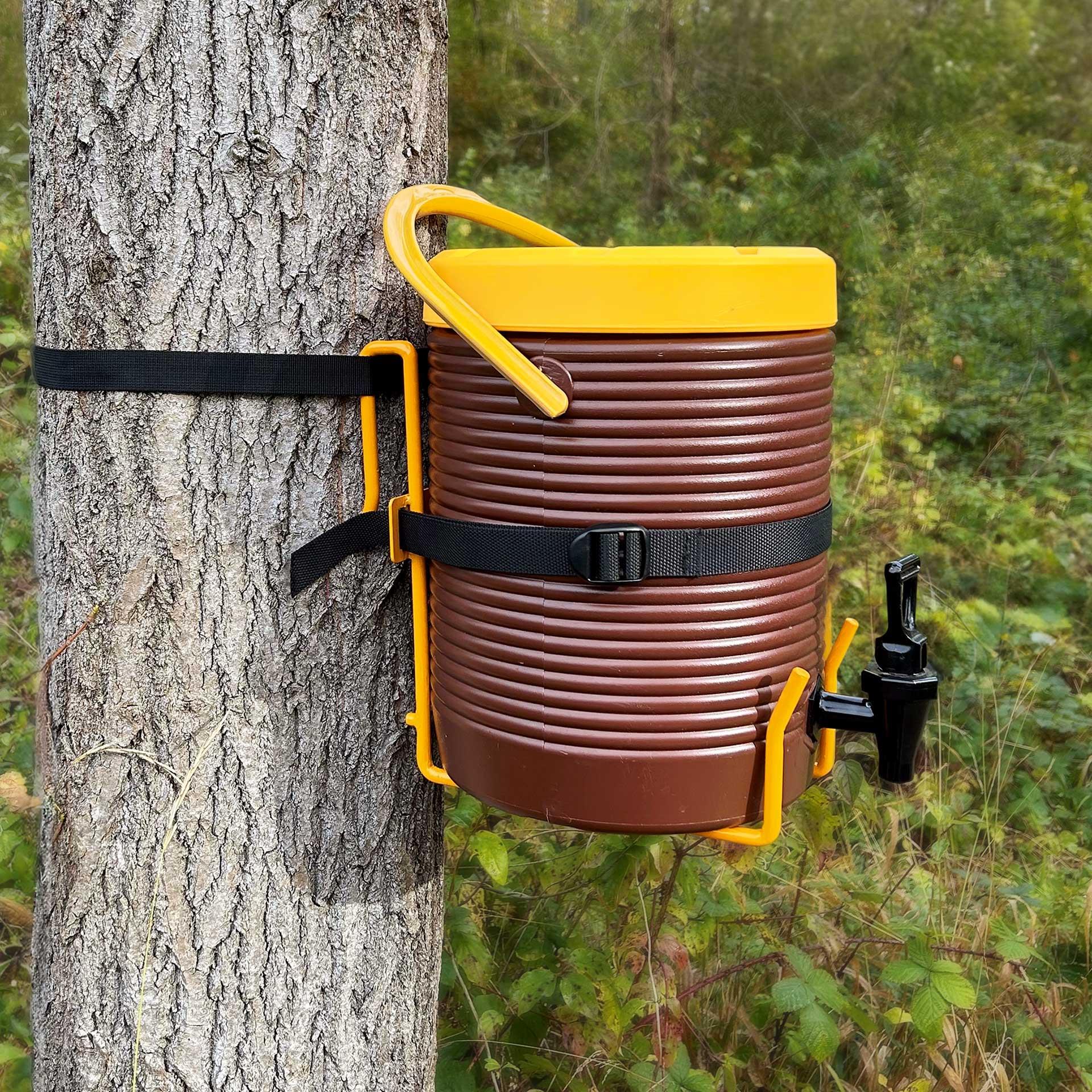 Distributore di bevande Beleduc 9 L