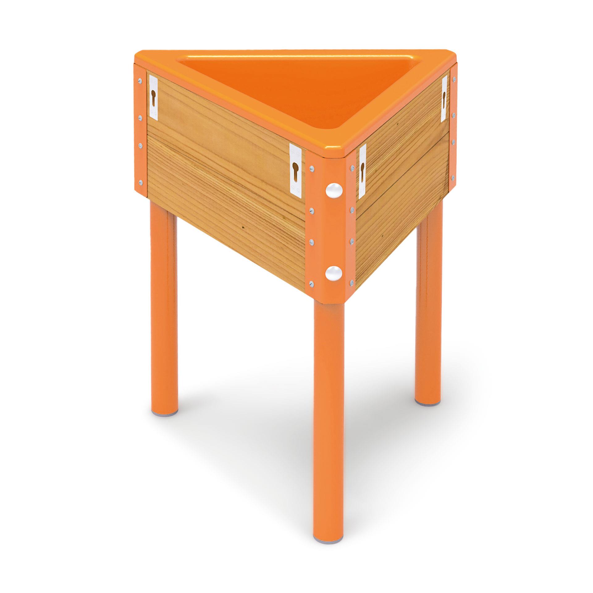 Beleduc Activity Table Table de jeu solo