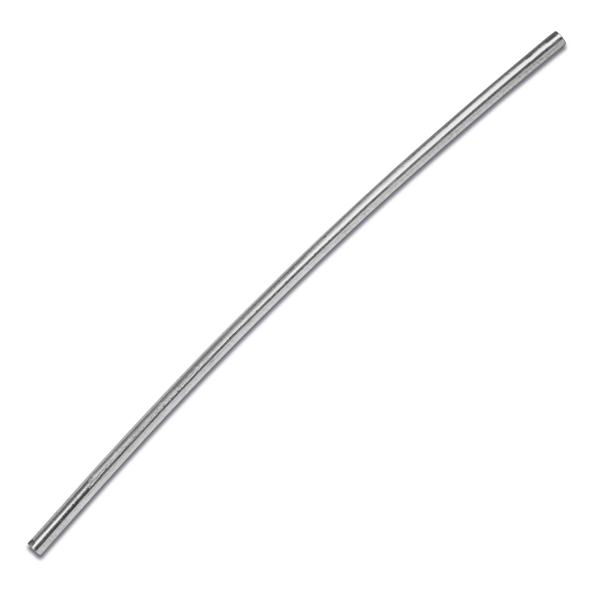Barre de rechange inférieure pour filet de sécurité Trampoline Sky Jumper Ø 3,6 m