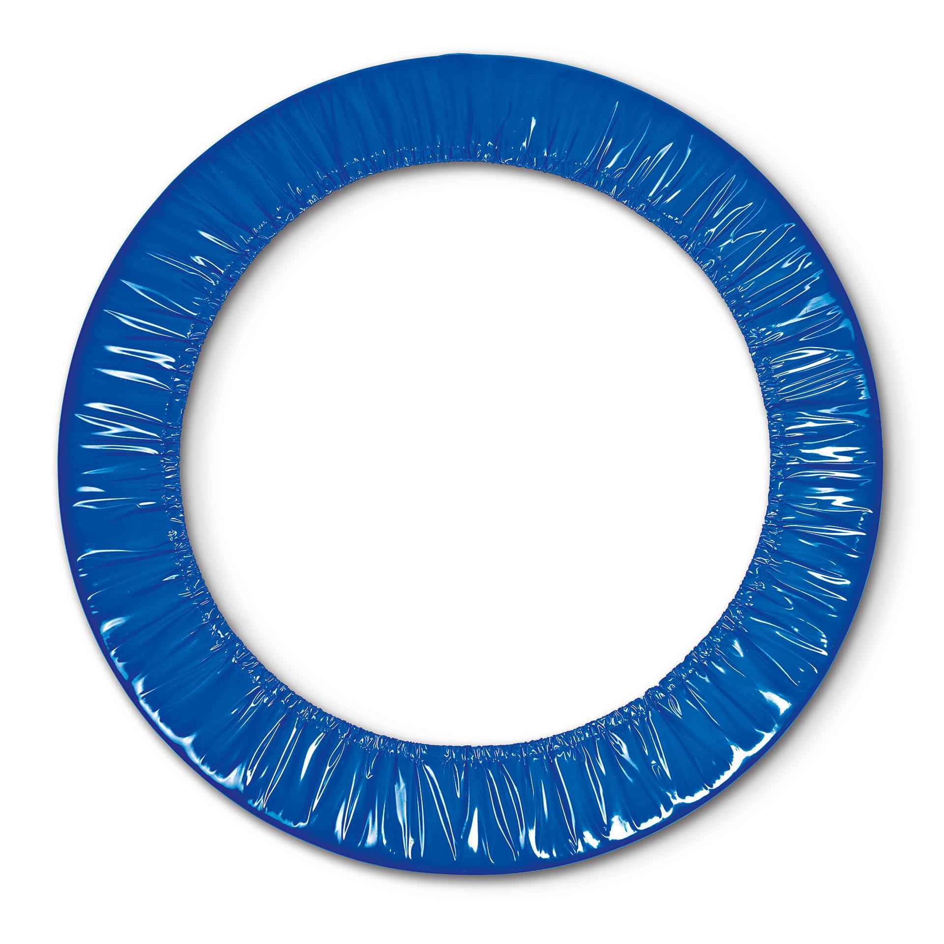 Protection de ressort pour trampoline enfant Ø 102 cm