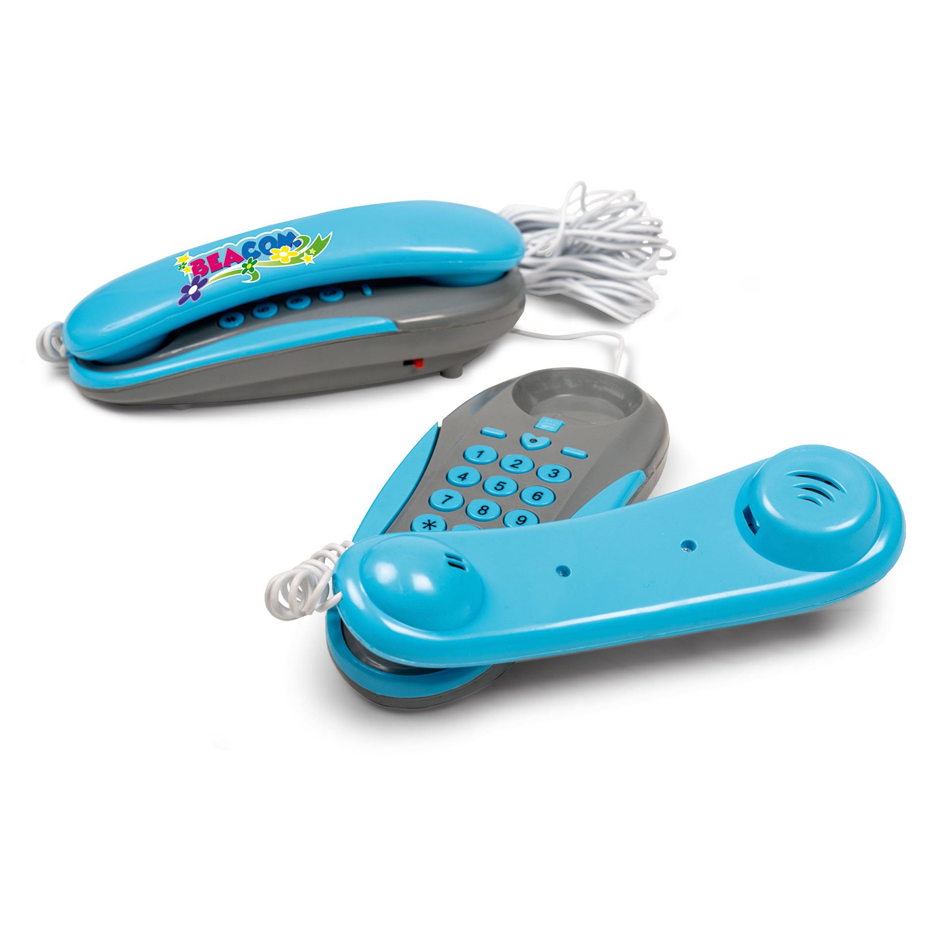 Kinder Telefon