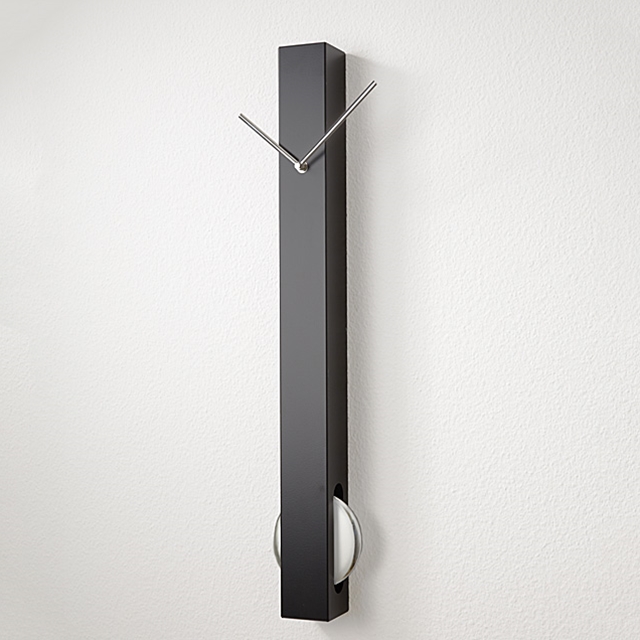 Horloge Pendulum