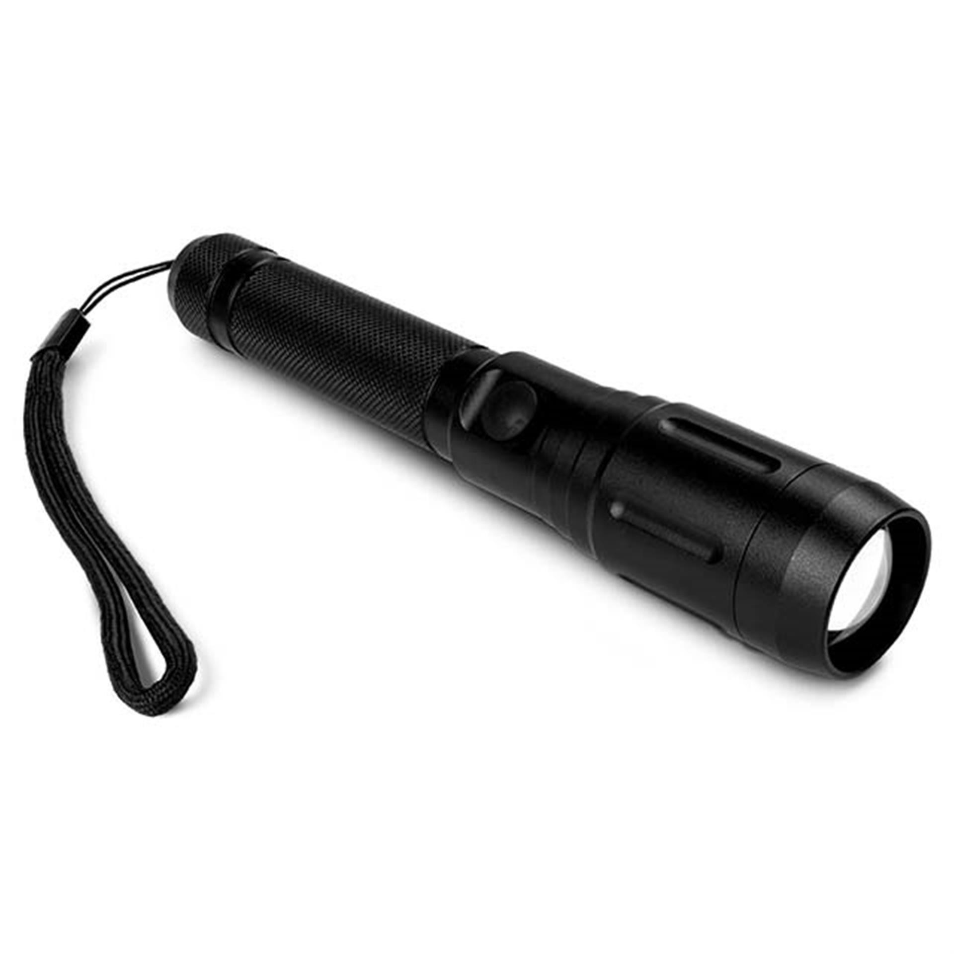 Beaba: lampe de chevet portable avec lampe de poche de la torche de lu