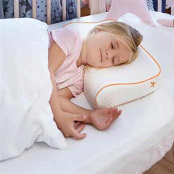 Memory Foam per bambini