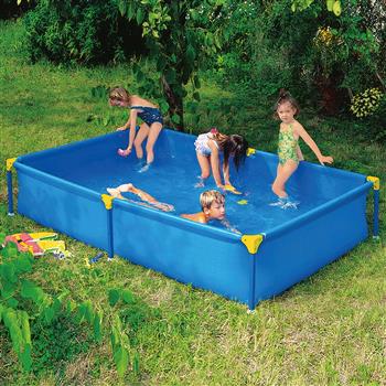 Piscine pour enfants