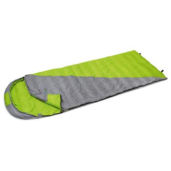 Ultralight Schlafsack