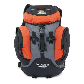 Sac à dos Adventure Trek Colorado 25 L