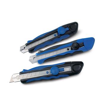 MAXTECH Cutter Messer 3 Stk.