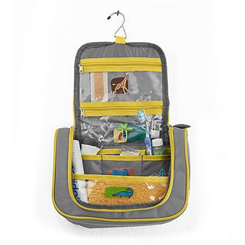 Necessaire da viaggio per bambini