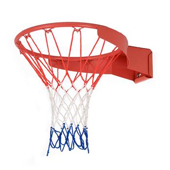 Panier de basket-ball