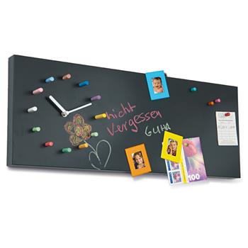 Memoboard multifonctions