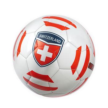 Fussball Swiss Trophy