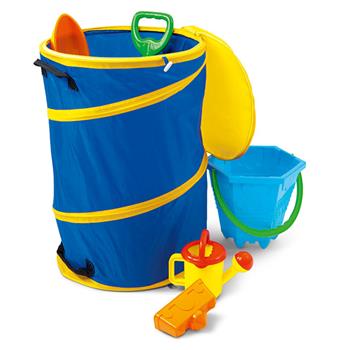 Été & plage/Ballon de plage gonflable:40cm  Boutique en ligne suisse  acheter chez pekabo