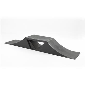 Rampa acrobatica 1,25 m
