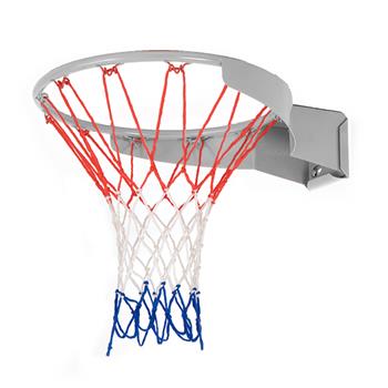 Filet de basket-ball