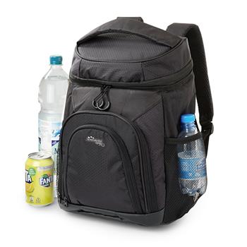 Sac à dos isotherme 20 L