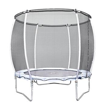 Rete di ricambio per Sky Jumper Trampolin Ø 4.2 m