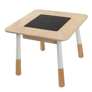 Table pour Enfants Tender Leaf Toys