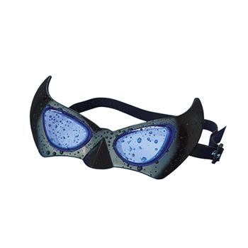 Maschera da nuoto Batboy