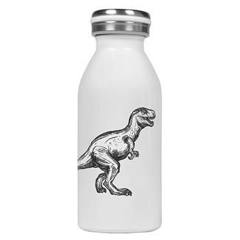 Thermosflasche T-Rex 350 ml