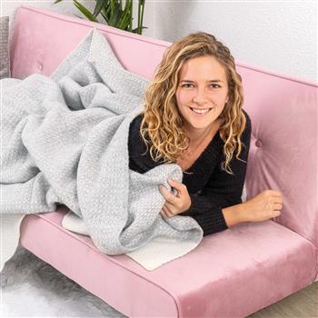 Sitzkissen Bea Beige > online kaufen