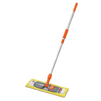 Mop Master Maxtech Classic