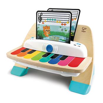 Hape Magic Touch Piano