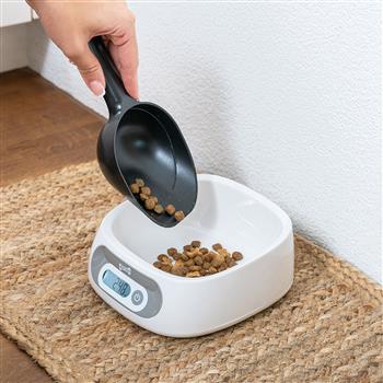 Futternapf Smart Pet