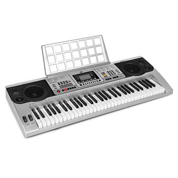 Keyboard Workstation mit USB Anschluss