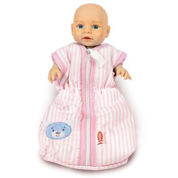  Poupée couche-culotte Hello Angel 24 pces